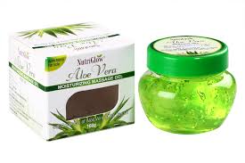 Manufacturers Exporters and Wholesale Suppliers of Aloe Vera Massage Gel Mumbai Maharashtra